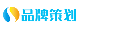 澳门威斯尼斯人app(中国)官方网站